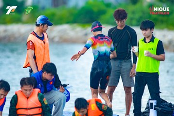 Ảnh sự kiện VIET NAM TRI FACTOR CHAMPIONSHIP x HO CHI MINH CITY CHAMPIONSHIP NĂM 2025 - 8aa23feecb6d5d7b0560a64e5b1be2b9.jpg