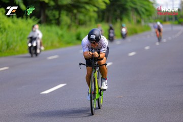 Ảnh sự kiện VIET NAM TRI FACTOR CHAMPIONSHIP x HO CHI MINH CITY CHAMPIONSHIP NĂM 2025 - 8aa7e5d7661c9f5b5a760770ec347334.jpg
