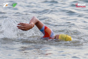 Ảnh sự kiện VIET NAM TRI FACTOR CHAMPIONSHIP x HO CHI MINH CITY CHAMPIONSHIP NĂM 2025 - 8aaadb866452c3c4f7174aefeecfafca.jpg