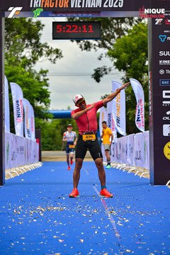Photo VIET NAM TRI FACTOR CHAMPIONSHIP x HO CHI MINH CITY CHAMPIONSHIP NĂM 2025 - 8aab85dd5d87d9727a6fa1441f057da4.jpg