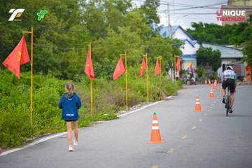Ảnh sự kiện VIET NAM TRI FACTOR CHAMPIONSHIP x HO CHI MINH CITY CHAMPIONSHIP NĂM 2025 - 8aad20a0a4f1ade5d1b039673566fb11.jpg