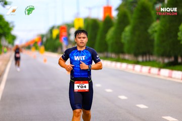 Ảnh sự kiện VIET NAM TRI FACTOR CHAMPIONSHIP x HO CHI MINH CITY CHAMPIONSHIP NĂM 2025 - 8aaf3dc12d0acb31dd04b1a853f8ae7f.jpg