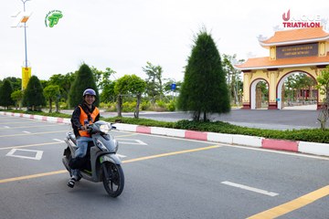 Photo VIET NAM TRI FACTOR CHAMPIONSHIP x HO CHI MINH CITY CHAMPIONSHIP NĂM 2025 - 8ab0e800281fad28dd9ef1f122066eca.jpg