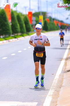 Ảnh sự kiện VIET NAM TRI FACTOR CHAMPIONSHIP x HO CHI MINH CITY CHAMPIONSHIP NĂM 2025 - 8ab44da7a707a337b033c9b71360d42c.jpg