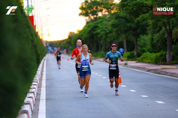 Ảnh sự kiện VIET NAM TRI FACTOR CHAMPIONSHIP x HO CHI MINH CITY CHAMPIONSHIP NĂM 2025 - 8ab62befe620a18d5843b22ba60f11cf.jpg