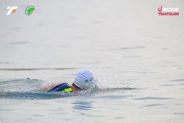 Ảnh sự kiện VIET NAM TRI FACTOR CHAMPIONSHIP x HO CHI MINH CITY CHAMPIONSHIP NĂM 2025 - 8ab92b9357f4662f3125656c1d4dd947.jpg