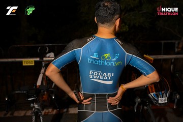 Ảnh sự kiện VIET NAM TRI FACTOR CHAMPIONSHIP x HO CHI MINH CITY CHAMPIONSHIP NĂM 2025 - 8abb0060042cc92733239d283b649a0b.jpg