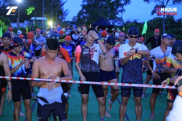 Ảnh sự kiện VIET NAM TRI FACTOR CHAMPIONSHIP x HO CHI MINH CITY CHAMPIONSHIP NĂM 2025 - 8abdeabf355774e00c447e681e4ecdcf.jpg