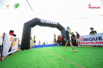Ảnh sự kiện VIET NAM TRI FACTOR CHAMPIONSHIP x HO CHI MINH CITY CHAMPIONSHIP NĂM 2025 - 8abeaeb1124e3263d9fcf16f33bc49c9.jpg