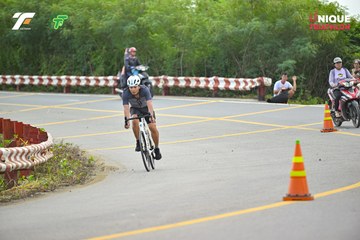Ảnh sự kiện VIET NAM TRI FACTOR CHAMPIONSHIP x HO CHI MINH CITY CHAMPIONSHIP NĂM 2025 - 8abf14b6473b12ba4494adc41f3168b6.jpg