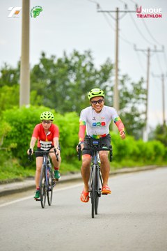 Ảnh sự kiện VIET NAM TRI FACTOR CHAMPIONSHIP x HO CHI MINH CITY CHAMPIONSHIP NĂM 2025 - 8abf8285e42b598a3cd6b6e29618f82e.jpg