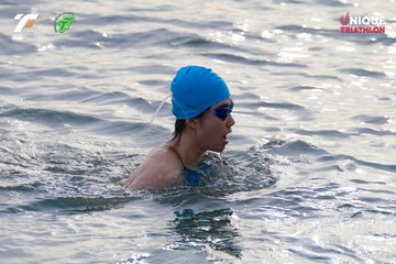 Ảnh sự kiện VIET NAM TRI FACTOR CHAMPIONSHIP x HO CHI MINH CITY CHAMPIONSHIP NĂM 2025 - 8ac3a533b9935ec4784c45a563ad61b2.jpg