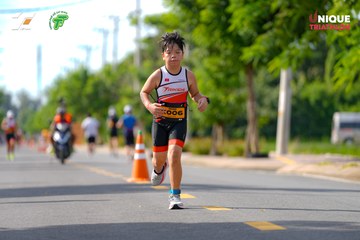 Ảnh sự kiện VIET NAM TRI FACTOR CHAMPIONSHIP x HO CHI MINH CITY CHAMPIONSHIP NĂM 2025 - 8ac492078d244371d6a27f2254b7388e.jpg