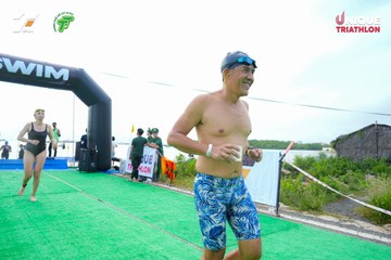 Ảnh sự kiện VIET NAM TRI FACTOR CHAMPIONSHIP x HO CHI MINH CITY CHAMPIONSHIP NĂM 2025 - 8ac67ee4db8daa36c0e7188d6b0dfea2.jpg