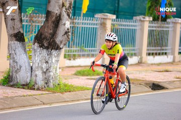 Ảnh sự kiện VIET NAM TRI FACTOR CHAMPIONSHIP x HO CHI MINH CITY CHAMPIONSHIP NĂM 2025 - 8ac77f3887a51a740f2f8e17599f051e.jpg