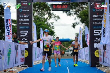 Photo VIET NAM TRI FACTOR CHAMPIONSHIP x HO CHI MINH CITY CHAMPIONSHIP NĂM 2025 - 8ac7d125b173ab1335478584cfed88d8.jpg
