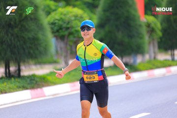 Ảnh sự kiện VIET NAM TRI FACTOR CHAMPIONSHIP x HO CHI MINH CITY CHAMPIONSHIP NĂM 2025 - 8aca5fcb093140e7592a886a486c9e6f.jpg