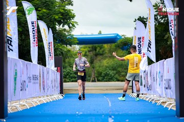 Photo VIET NAM TRI FACTOR CHAMPIONSHIP x HO CHI MINH CITY CHAMPIONSHIP NĂM 2025 - 8accc2baf035077c54e53bd0f935cb56.jpg