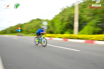 Ảnh sự kiện VIET NAM TRI FACTOR CHAMPIONSHIP x HO CHI MINH CITY CHAMPIONSHIP NĂM 2025 - 8ace715addd29b801346007bdc20f34a.jpg