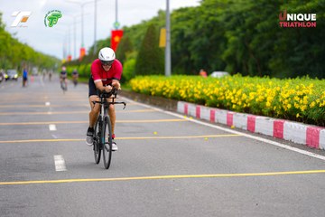 Ảnh sự kiện VIET NAM TRI FACTOR CHAMPIONSHIP x HO CHI MINH CITY CHAMPIONSHIP NĂM 2025 - 8acfdbf2ceb1b801d8f92d2d7571e5dc.jpg