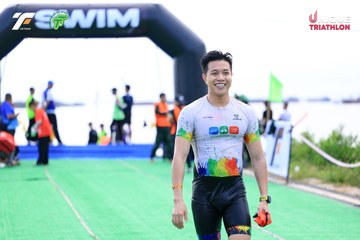 Ảnh sự kiện VIET NAM TRI FACTOR CHAMPIONSHIP x HO CHI MINH CITY CHAMPIONSHIP NĂM 2025 - 8ad0162c82df3ec7be654be80f02c6cc.jpg