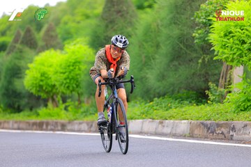 Ảnh sự kiện VIET NAM TRI FACTOR CHAMPIONSHIP x HO CHI MINH CITY CHAMPIONSHIP NĂM 2025 - 8ad02af96a917c34053a1acb5389d28f.jpg