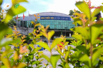 Ảnh sự kiện VIET NAM TRI FACTOR CHAMPIONSHIP x HO CHI MINH CITY CHAMPIONSHIP NĂM 2025 - 8ad094be842d3803a7306b3f36f95625.jpg