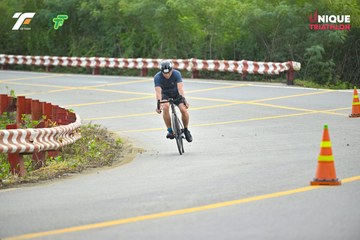 Ảnh sự kiện VIET NAM TRI FACTOR CHAMPIONSHIP x HO CHI MINH CITY CHAMPIONSHIP NĂM 2025 - 8ad0deb37bf9dd290a4cc44313c2f3c5.jpg