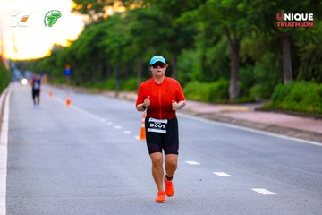 Ảnh sự kiện VIET NAM TRI FACTOR CHAMPIONSHIP x HO CHI MINH CITY CHAMPIONSHIP NĂM 2025 - 8ad116b877ea5013aa89981534886c4c.jpg
