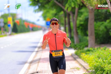 Ảnh sự kiện VIET NAM TRI FACTOR CHAMPIONSHIP x HO CHI MINH CITY CHAMPIONSHIP NĂM 2025 - 8ad1ac07d1bc0d125ea24305ee5ddff4.jpg