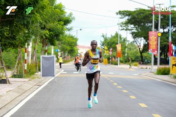 Ảnh sự kiện VIET NAM TRI FACTOR CHAMPIONSHIP x HO CHI MINH CITY CHAMPIONSHIP NĂM 2025 - 8ad26216dc0cb193343bbe65837aa991.jpg