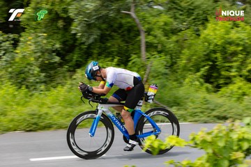 Photo VIET NAM TRI FACTOR CHAMPIONSHIP x HO CHI MINH CITY CHAMPIONSHIP NĂM 2025 - 8ad43bc682a3033d89f605cd97c4f2ca.jpg