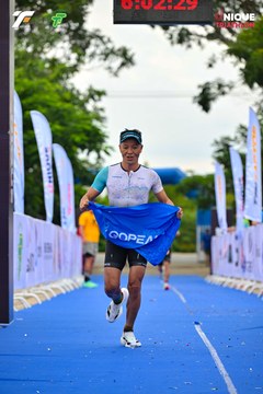 Photo VIET NAM TRI FACTOR CHAMPIONSHIP x HO CHI MINH CITY CHAMPIONSHIP NĂM 2025 - 8ad9a74bd94315b3ae0d3e535922128f.jpg