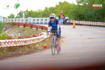 Ảnh sự kiện VIET NAM TRI FACTOR CHAMPIONSHIP x HO CHI MINH CITY CHAMPIONSHIP NĂM 2025 - 8ad9f6c2e2459a7032f0e027eb2ca858.jpg