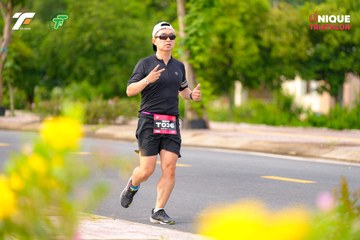 Ảnh sự kiện VIET NAM TRI FACTOR CHAMPIONSHIP x HO CHI MINH CITY CHAMPIONSHIP NĂM 2025 - 8adc736f785cafd2b304ba2a05d29d04.jpg