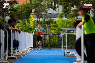 Photo VIET NAM TRI FACTOR CHAMPIONSHIP x HO CHI MINH CITY CHAMPIONSHIP NĂM 2025 - 8ae0c2e18974429f06cceb8072e51586.jpg