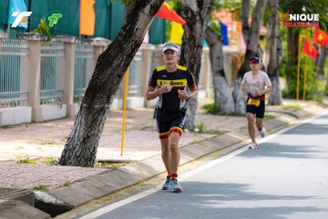 Photo VIET NAM TRI FACTOR CHAMPIONSHIP x HO CHI MINH CITY CHAMPIONSHIP NĂM 2025 - 8ae4f7ed15e3151817716e6b4c2e26fc.jpg