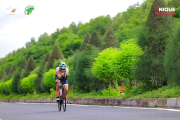 Ảnh sự kiện VIET NAM TRI FACTOR CHAMPIONSHIP x HO CHI MINH CITY CHAMPIONSHIP NĂM 2025 - 8ae57011463afc0c4108cd375aa09336.jpg