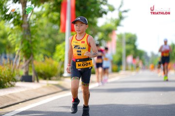 Ảnh sự kiện VIET NAM TRI FACTOR CHAMPIONSHIP x HO CHI MINH CITY CHAMPIONSHIP NĂM 2025 - 8ae9600f94b2793ba257c633b1716c09.jpg