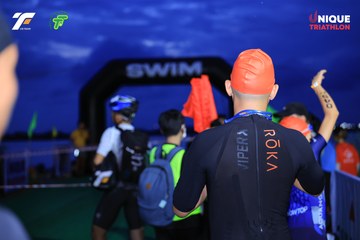 Ảnh sự kiện VIET NAM TRI FACTOR CHAMPIONSHIP x HO CHI MINH CITY CHAMPIONSHIP NĂM 2025 - 8aea2db782b7e6d2de6e8466af681bdb.jpg