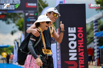 Photo VIET NAM TRI FACTOR CHAMPIONSHIP x HO CHI MINH CITY CHAMPIONSHIP NĂM 2025 - 8aeaf99f0d86ccc1bf8feb5aa9243c68.jpg