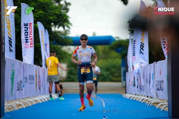 Photo VIET NAM TRI FACTOR CHAMPIONSHIP x HO CHI MINH CITY CHAMPIONSHIP NĂM 2025 - 8af436f8b6e4d69ccfecc842c93913b5.jpg