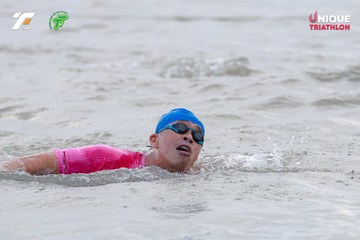 Ảnh sự kiện VIET NAM TRI FACTOR CHAMPIONSHIP x HO CHI MINH CITY CHAMPIONSHIP NĂM 2025 - 8af55c468e0e2df6b476a71385bb0dcc.jpg