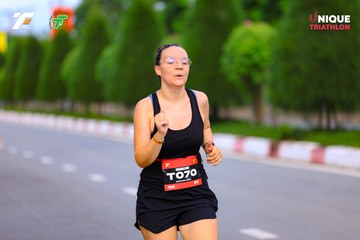 Ảnh sự kiện VIET NAM TRI FACTOR CHAMPIONSHIP x HO CHI MINH CITY CHAMPIONSHIP NĂM 2025 - 8af683058e91a2c071914a97370bfc30.jpg