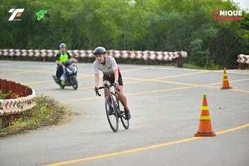 Ảnh sự kiện VIET NAM TRI FACTOR CHAMPIONSHIP x HO CHI MINH CITY CHAMPIONSHIP NĂM 2025 - 8af8cd655d2b9711c0c72ab8a8424e7e.jpg