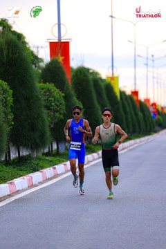 Ảnh sự kiện VIET NAM TRI FACTOR CHAMPIONSHIP x HO CHI MINH CITY CHAMPIONSHIP NĂM 2025 - 8afe2c417ab200b2246db6312d1796f5.jpg