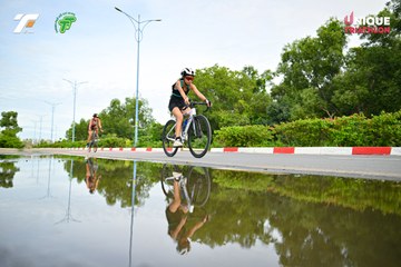 Ảnh sự kiện VIET NAM TRI FACTOR CHAMPIONSHIP x HO CHI MINH CITY CHAMPIONSHIP NĂM 2025 - 8affdc4624d0bff42d8d6ef0e0dfe0fd.jpg