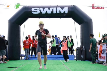 Ảnh sự kiện VIET NAM TRI FACTOR CHAMPIONSHIP x HO CHI MINH CITY CHAMPIONSHIP NĂM 2025 - 8b01ccc0f82bdbbabe27500b32dc59ba.jpg