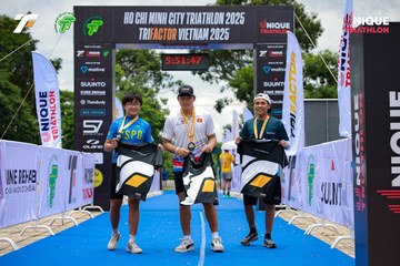 Ảnh sự kiện VIET NAM TRI FACTOR CHAMPIONSHIP x HO CHI MINH CITY CHAMPIONSHIP NĂM 2025 - 8b0412c69c0cd2862756ac1838620352.jpg