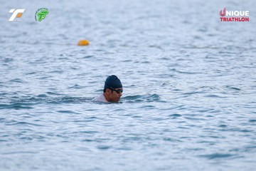 Ảnh sự kiện VIET NAM TRI FACTOR CHAMPIONSHIP x HO CHI MINH CITY CHAMPIONSHIP NĂM 2025 - 8b049568554bdf0c7a7bf7305d50f977.jpg